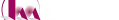 Lovicon _ Letras blanco